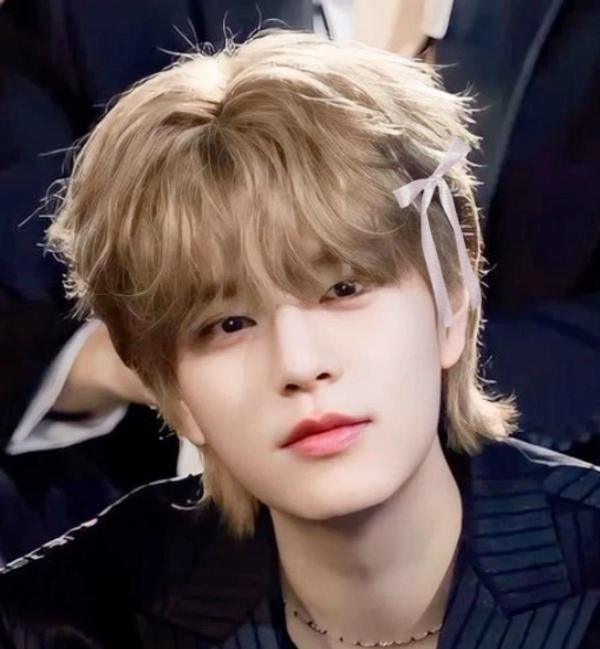Seungmin thumbnail