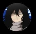 Aizawa Shouta thumbnail