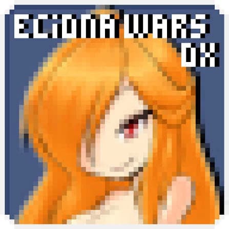 Echidna wars vore thumbnail
