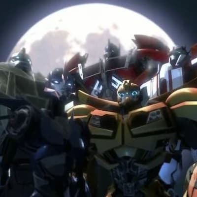 Transformers prime infection point thumbnail