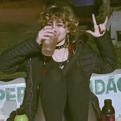 Erika thumbnail