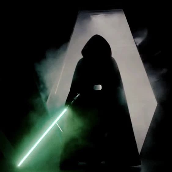Luke thumbnail
