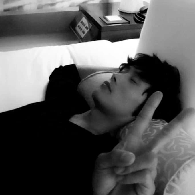 Lee byung thumbnail