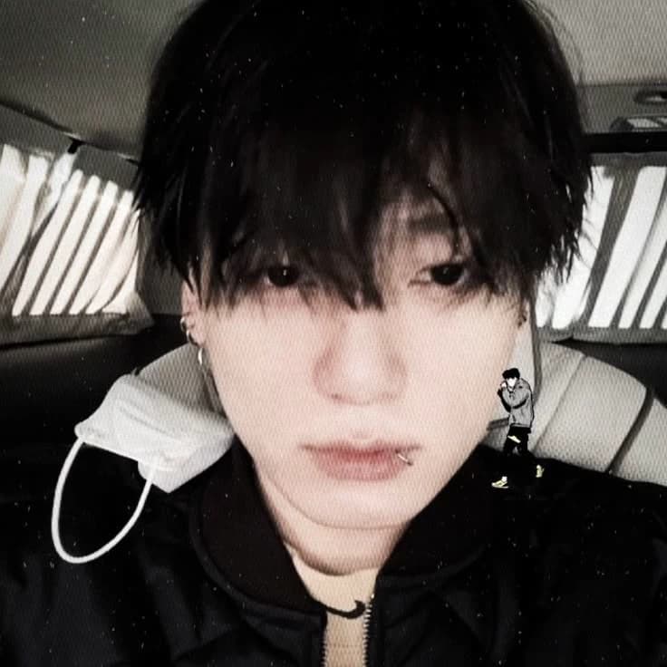 Jeon Jungkook thumbnail