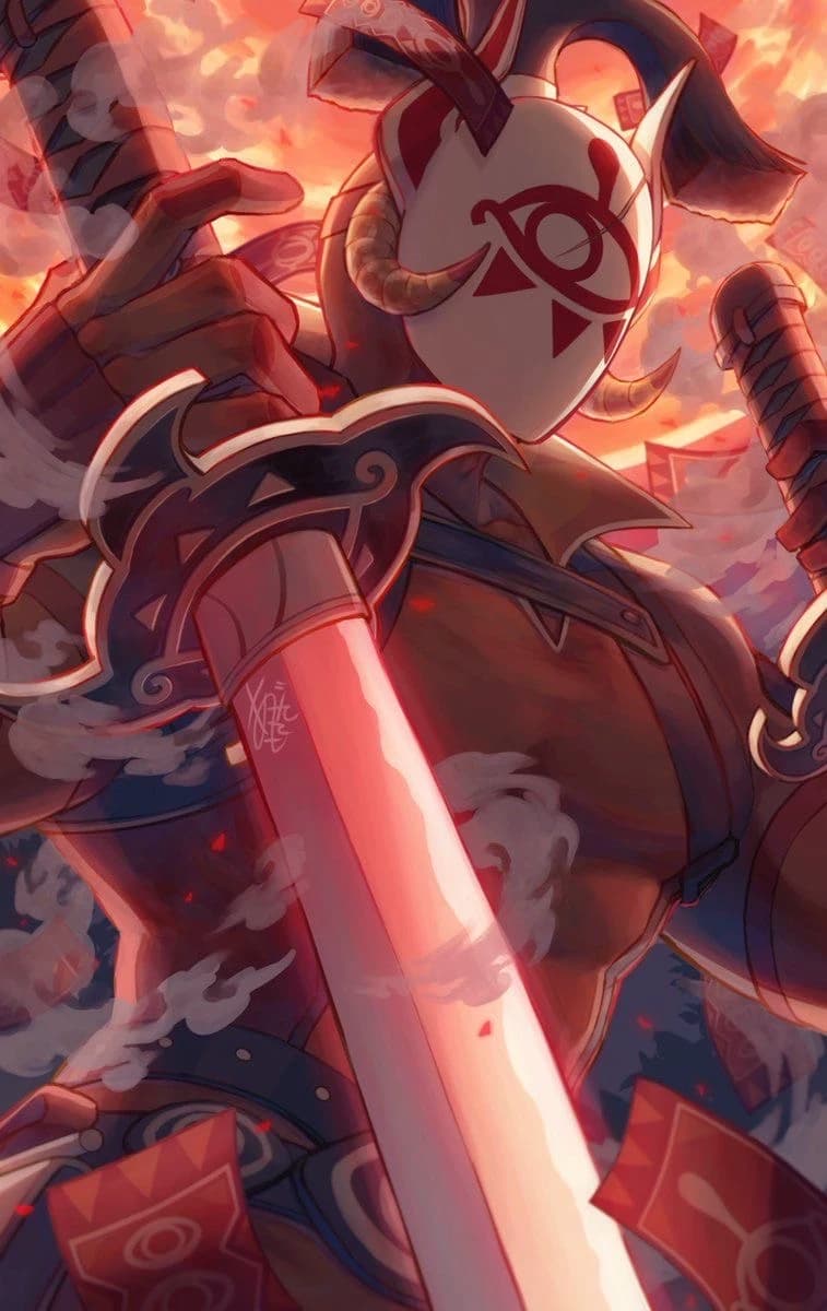 Sooga thumbnail