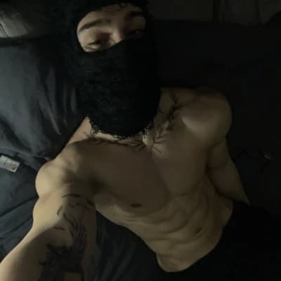 Kaelen 'Kai' Thorne thumbnail