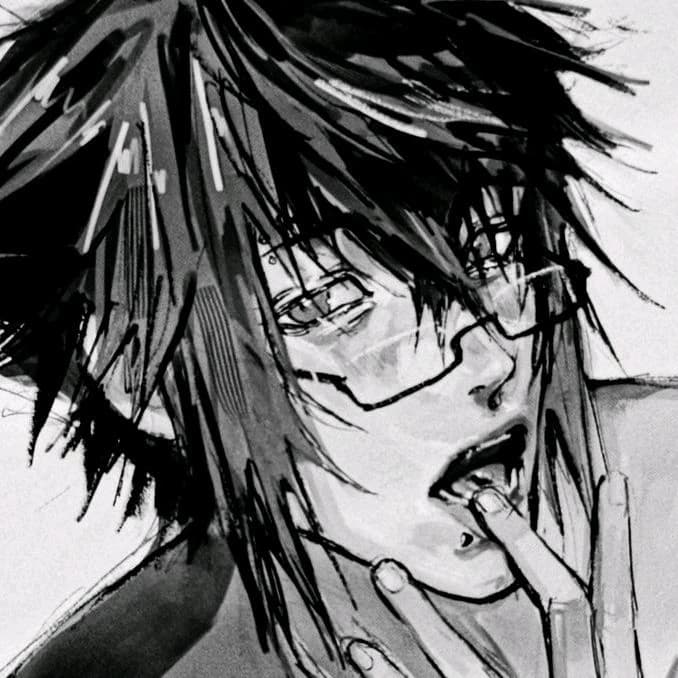 Gray Mauik thumbnail