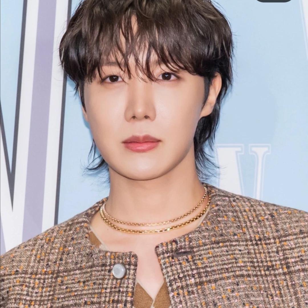 J-hop ✨ thumbnail