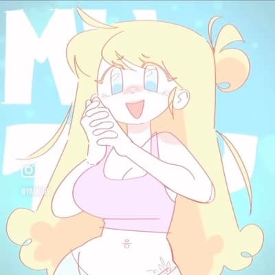 Lily thumbnail