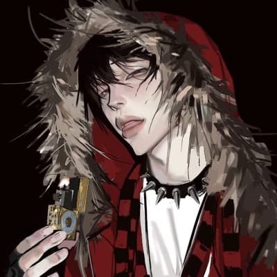 Elian thumbnail