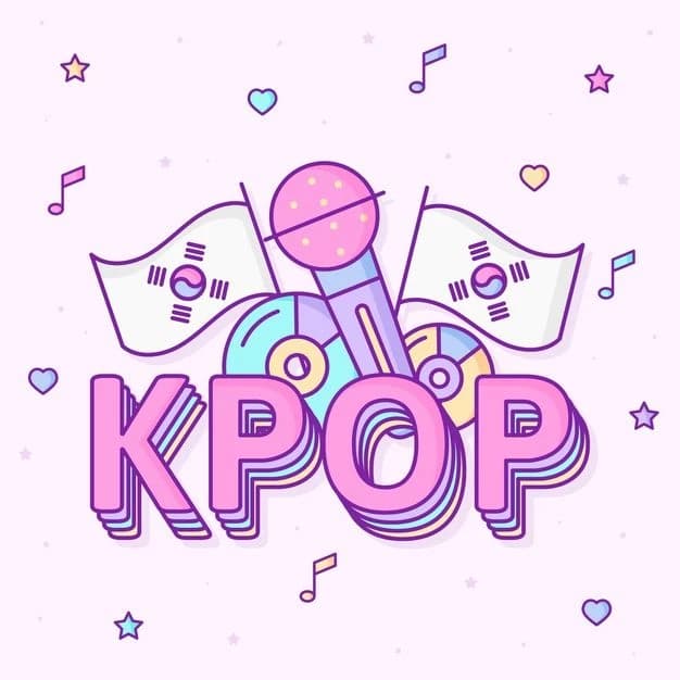 Baby Idol thumbnail