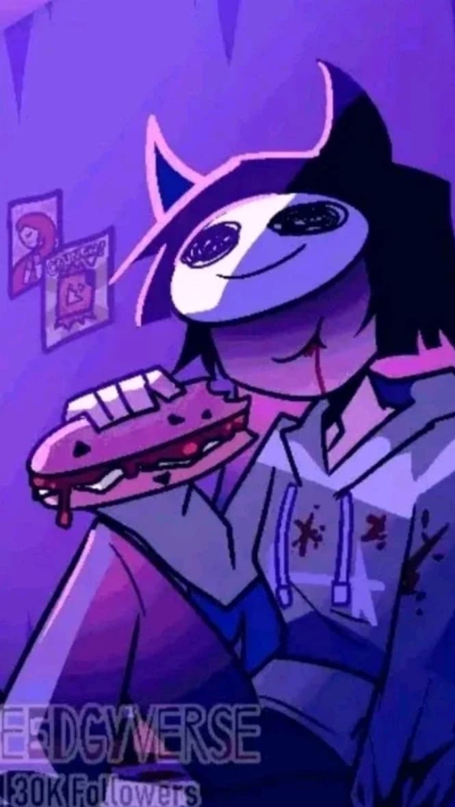 Edgy-Edgyverse thumbnail