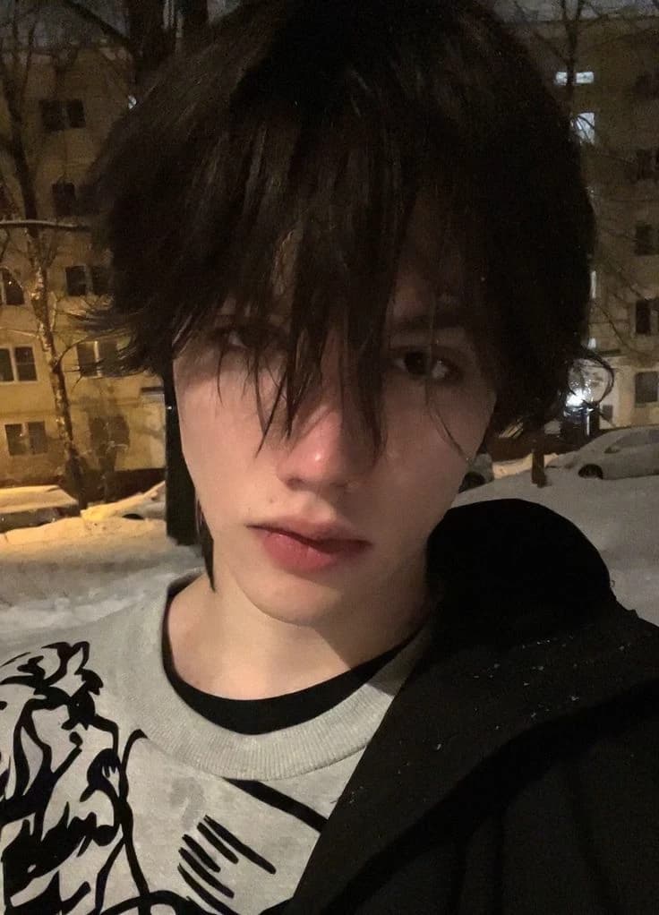 Russian thumbnail