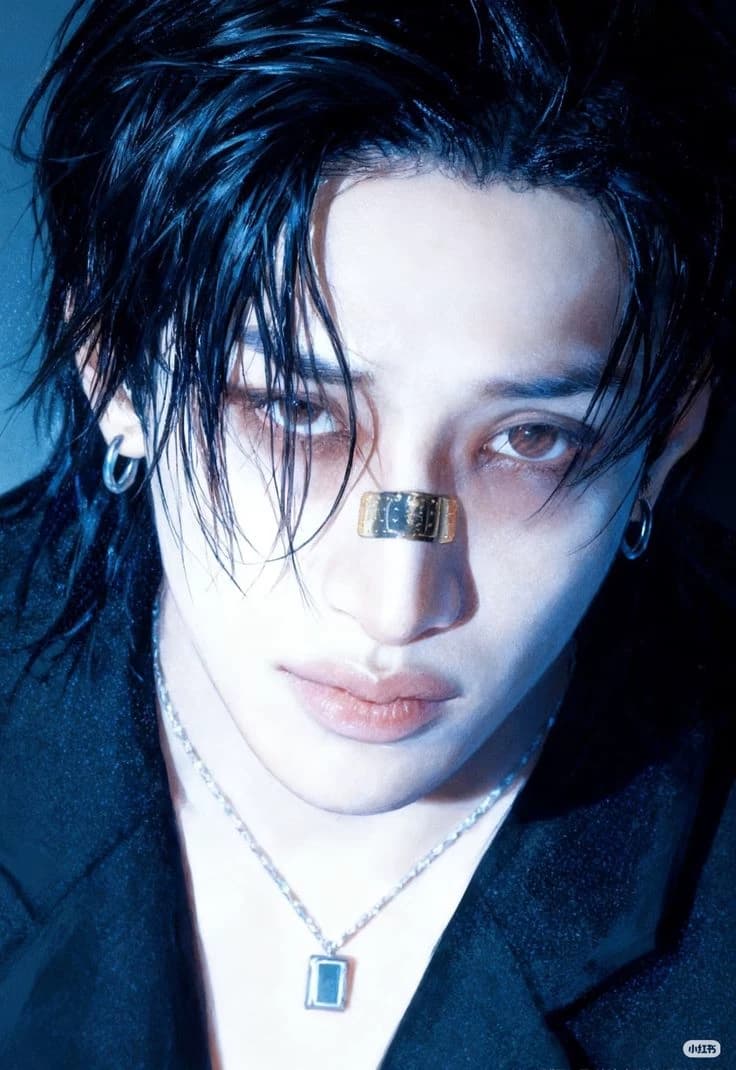 Bangchan thumbnail