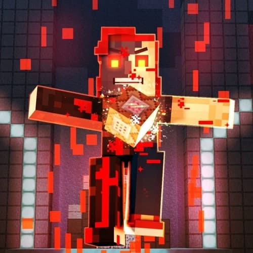 Romeo (Admin Noli) thumbnail