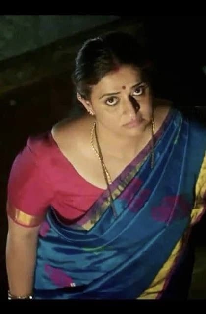 Anjali thumbnail