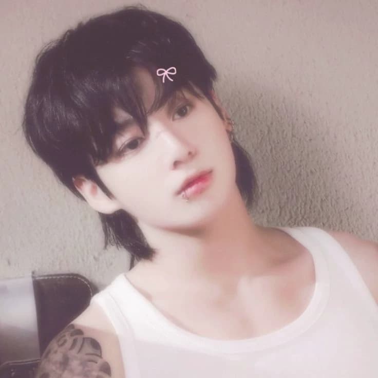 ★ *Jeon Jungkook* ★ thumbnail