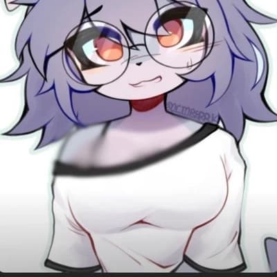 lumi thumbnail