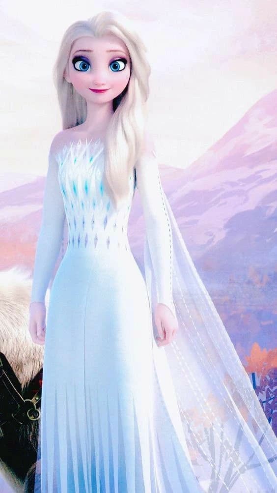 Elsa thumbnail