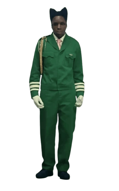 Tyler the creator or st.chroma thumbnail
