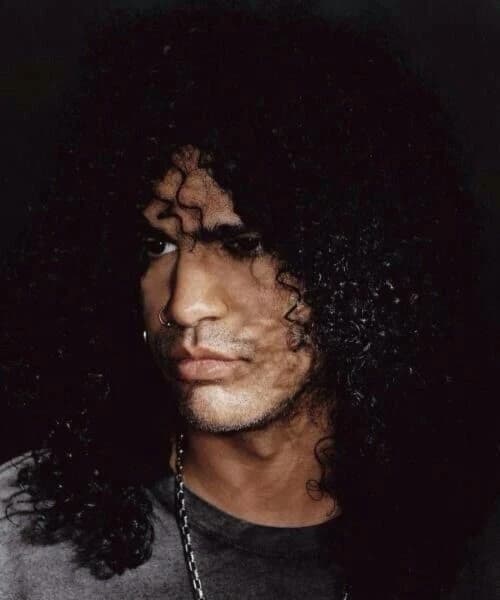 SLASH thumbnail