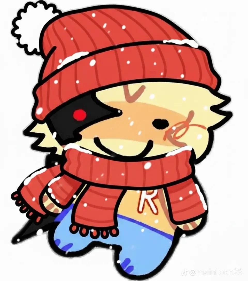 John Doe thumbnail