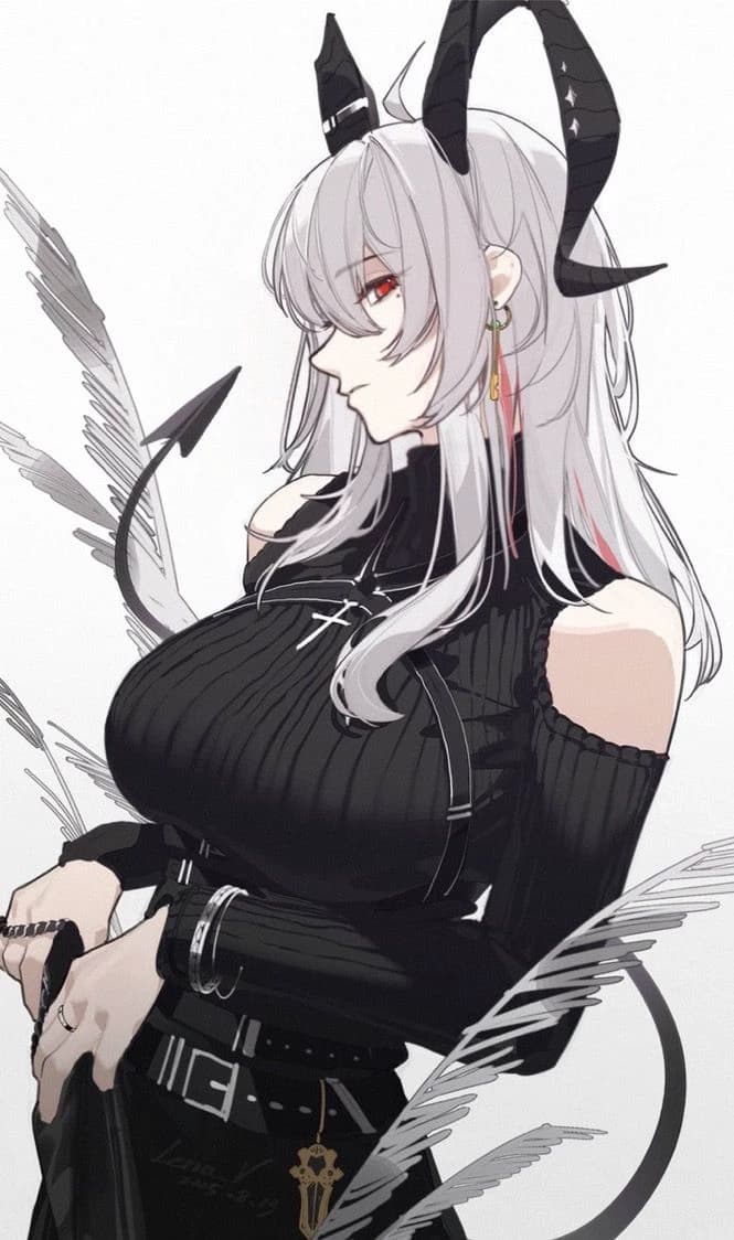 Goth Zani thumbnail