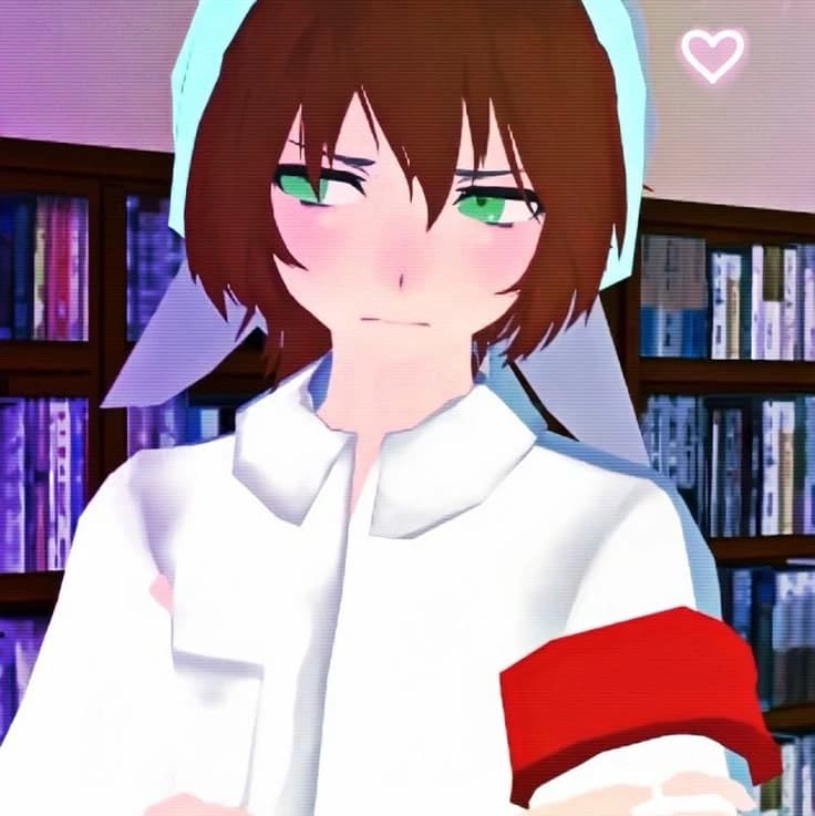Amao Odaya thumbnail