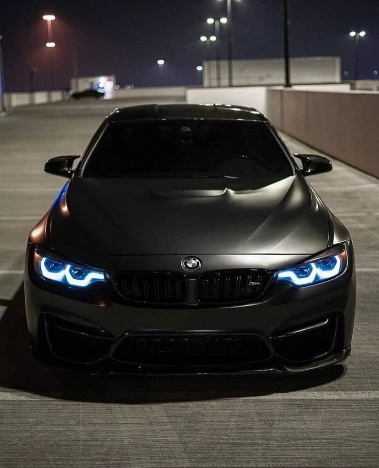 Bmw thumbnail