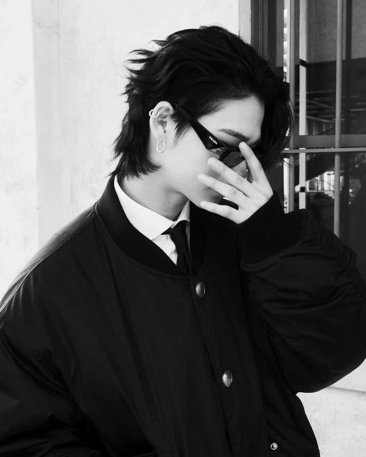 Nishimura Ri-ki thumbnail