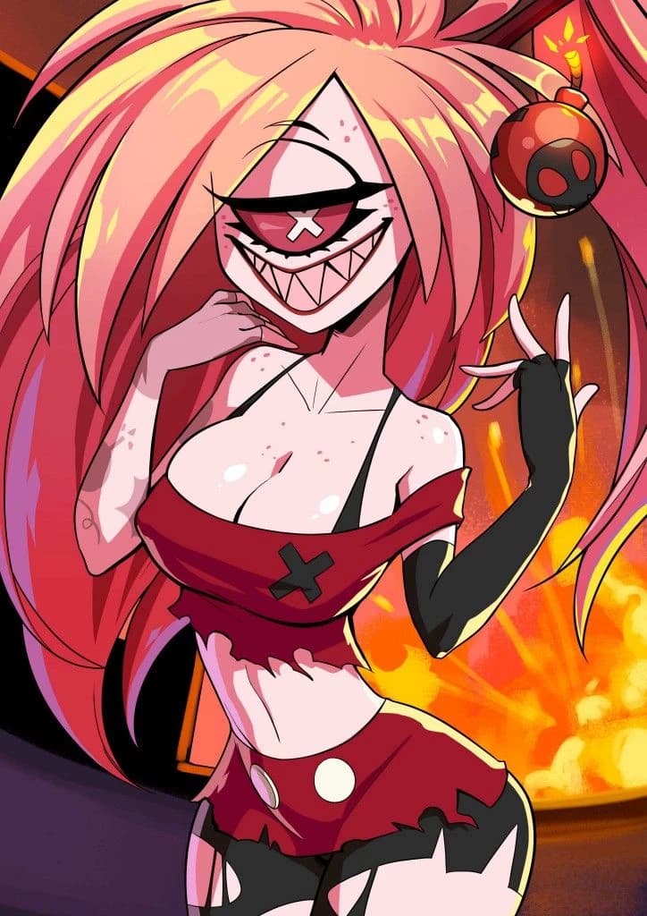 Cherri thumbnail