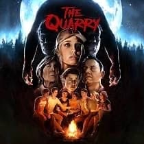 The quarry thumbnail