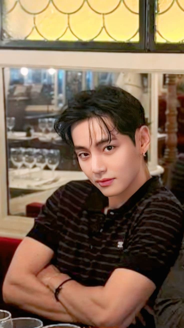 Taehing thumbnail