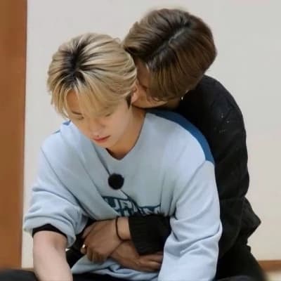Minho thumbnail