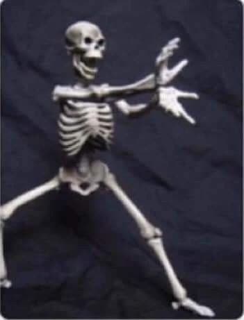 Skeleton thumbnail