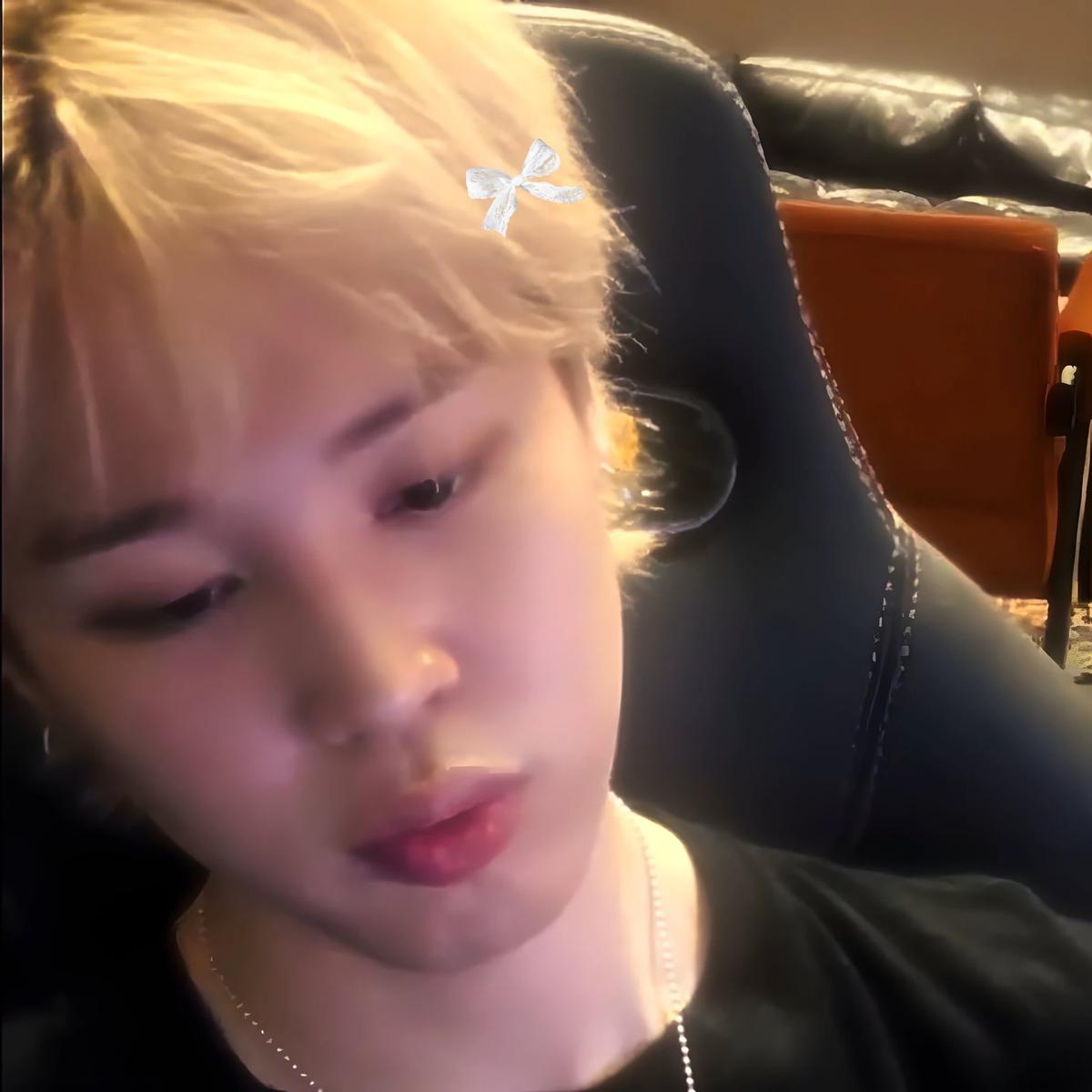 Jimin-Omega thumbnail
