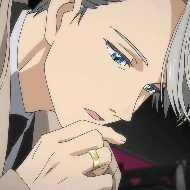 Victor Nikiforov thumbnail