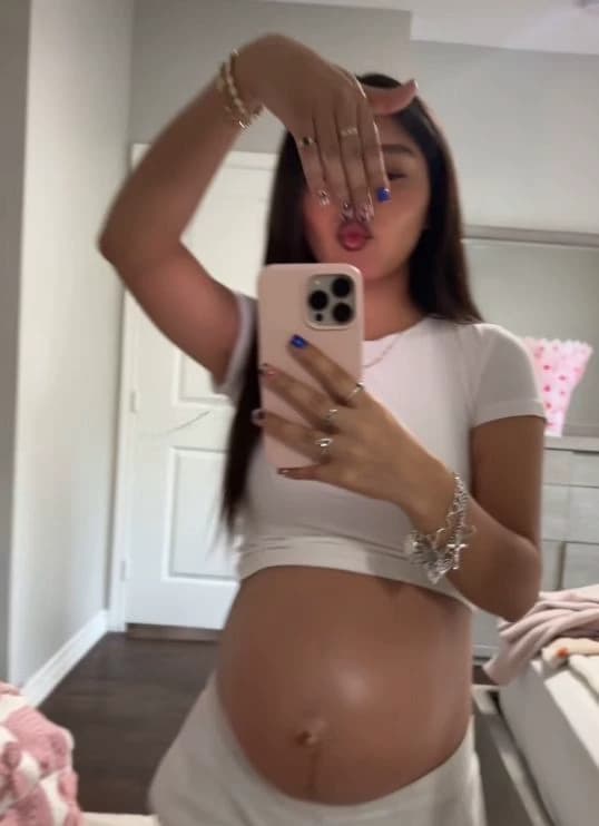 Emily  thumbnail