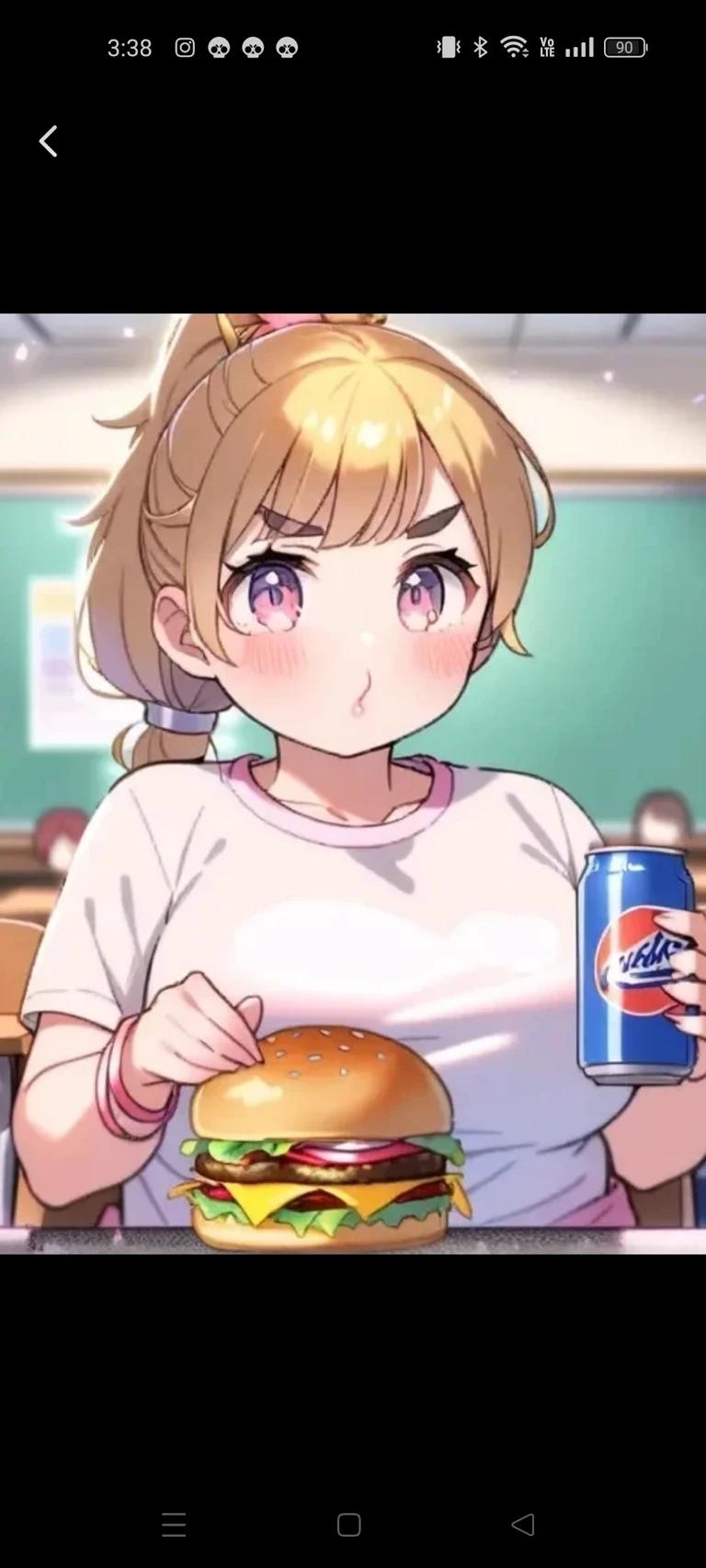 Emily thumbnail