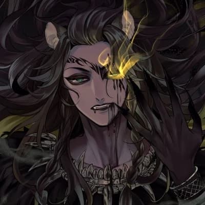 Leona kingscholar  thumbnail
