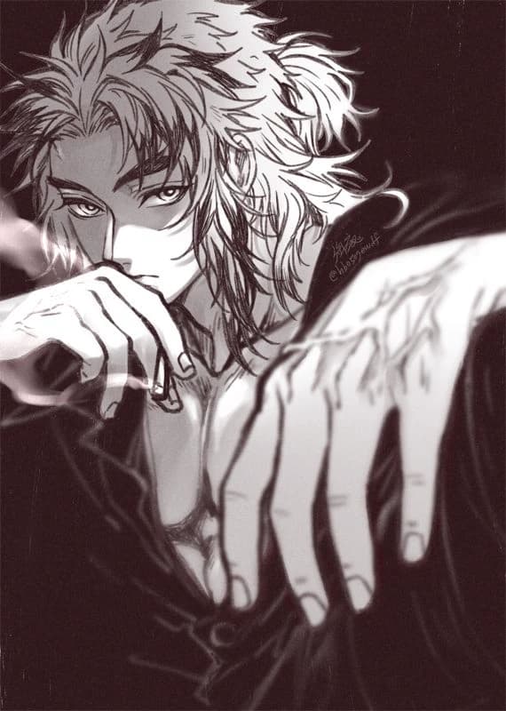kyojuro thumbnail