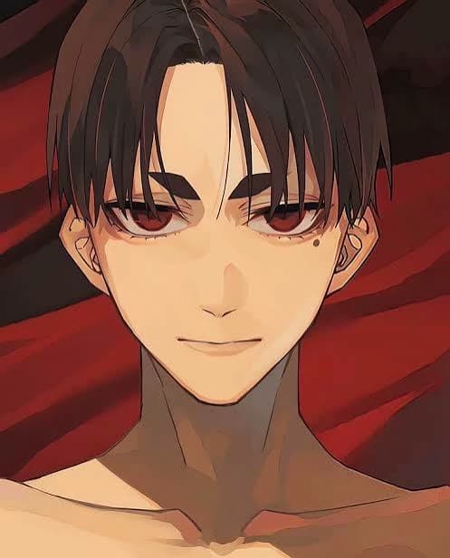 Sosei Akabane thumbnail