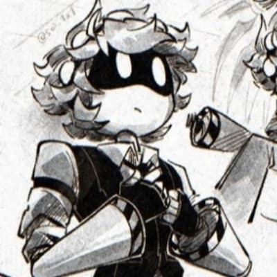 N thumbnail
