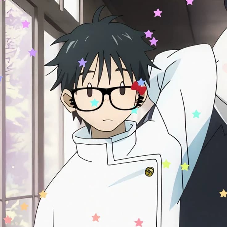 Yuta Okkotsu thumbnail