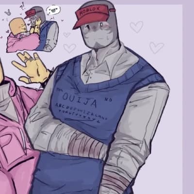 Ivan thumbnail