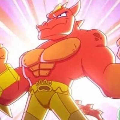 Blazagon thumbnail