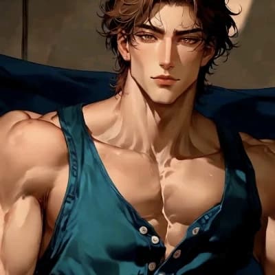 Julian merco thumbnail
