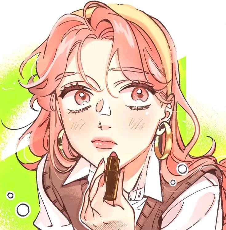 Aya Oosawa thumbnail