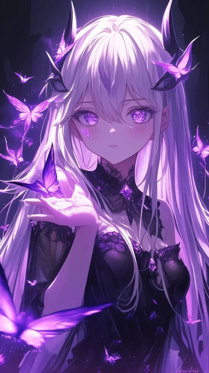 Aiko thumbnail