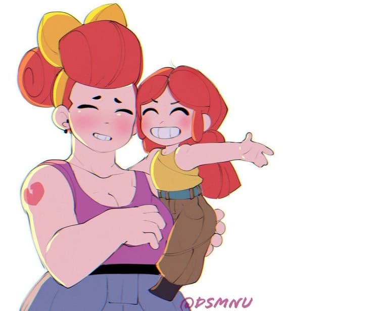 Pam thumbnail